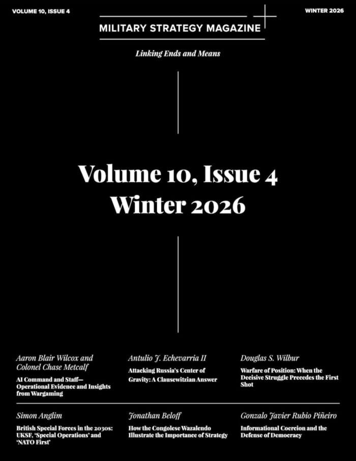 Volume 10, Issue 4